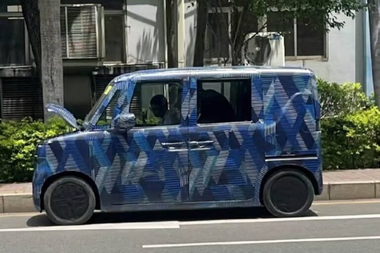 外汇IC平台可靠今日外汇行情揭秘，理财者必看的市场动向解读
