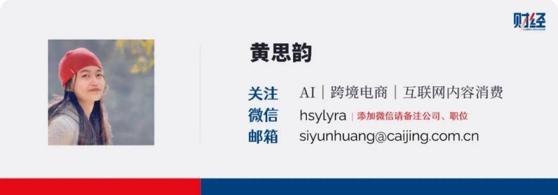 外汇平台icmarket靠谱吗量化交易背后的真相，揭示它不为人知的副作用