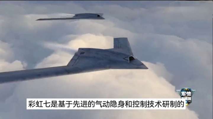 ic markets 外汇交易平台外汇市场今天波动剧烈，理财者请谨慎流程！