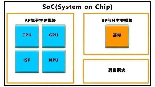 ic外汇中文官方网站掌握这些股票交易技巧，告别亏损，从此理财无忧！